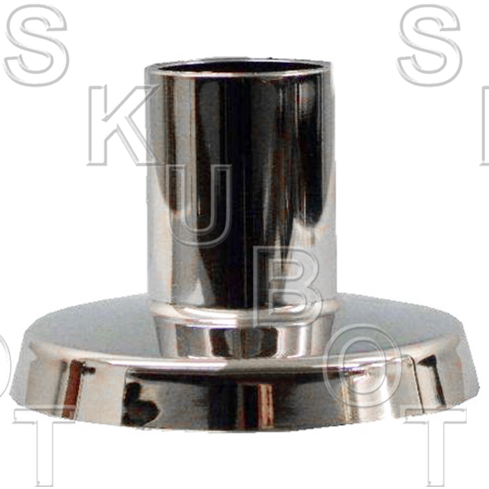 Factory Direct Plumbing Supply Nibco 2 3 Valve Tub Shower