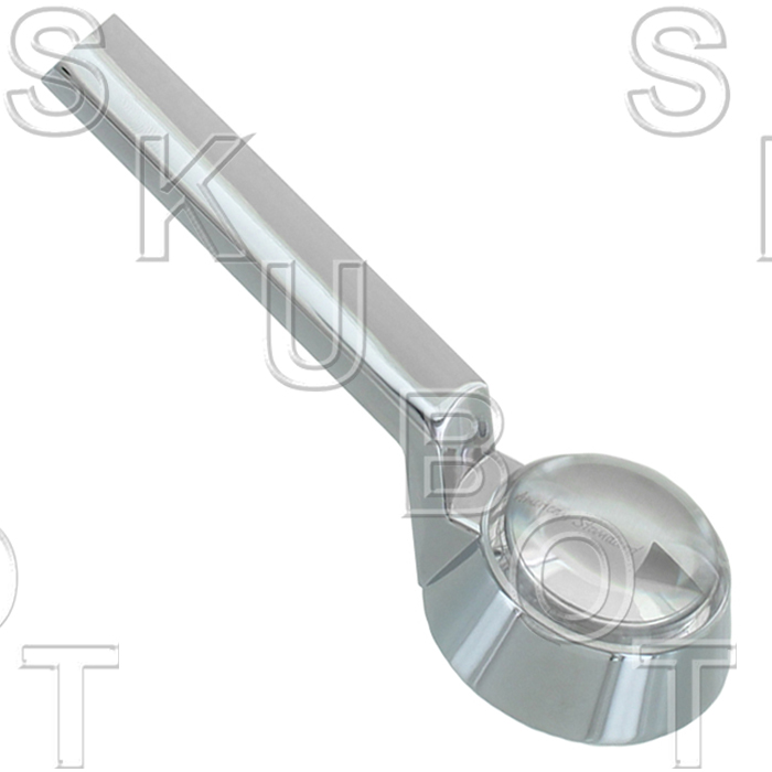 american standard ultramix