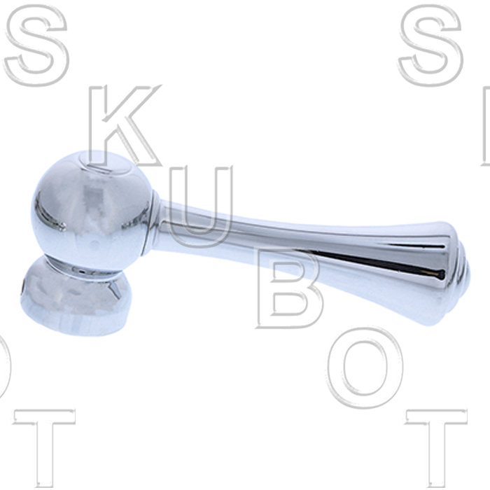 Belle Foret Kitchen Faucet Parts Wow Blog