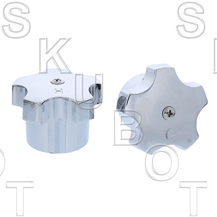 Factory Direct Plumbing Supply Kohler* Replacement Constellation* Tub