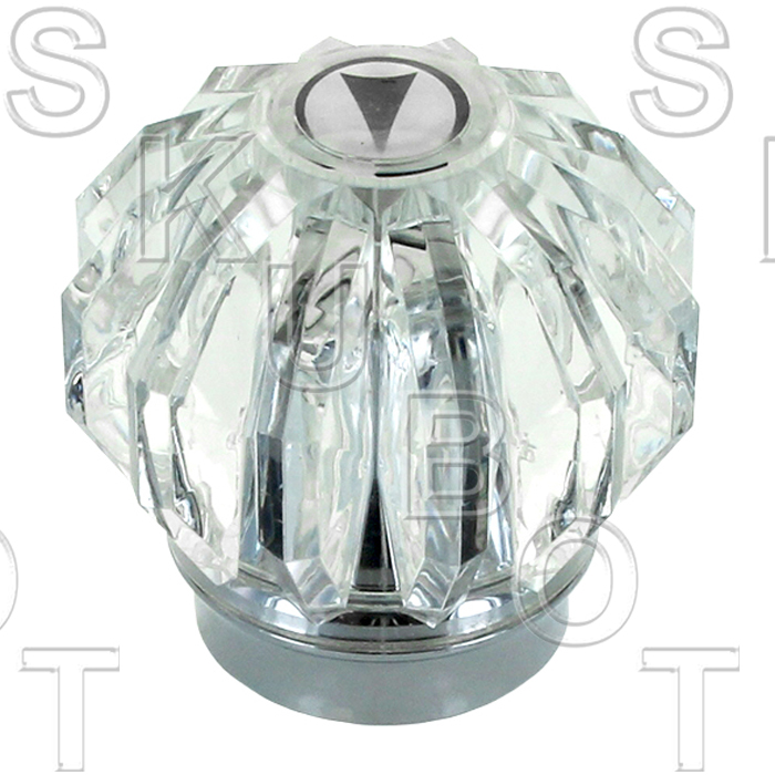 Factory Direct Plumbing Supply Milwaukee Faucets* Replacement