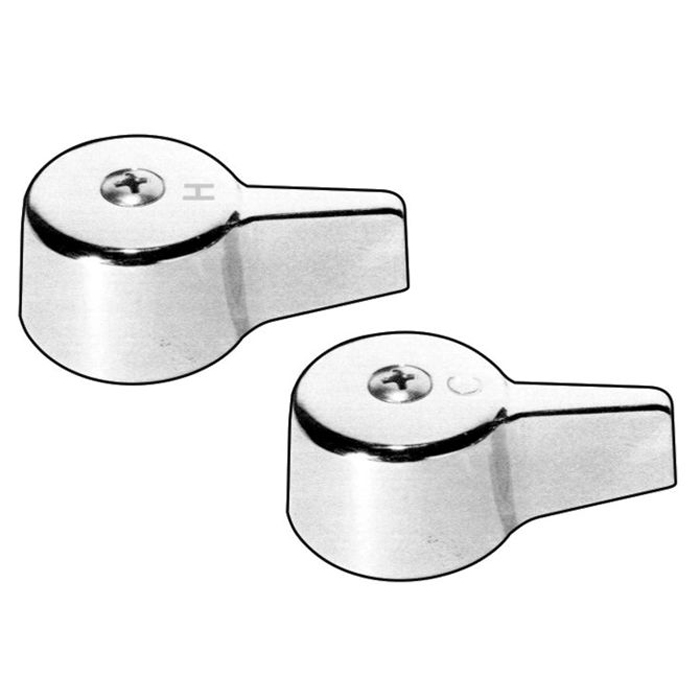 Factory Direct Plumbing Supply Eljer Royal Brass Replacement