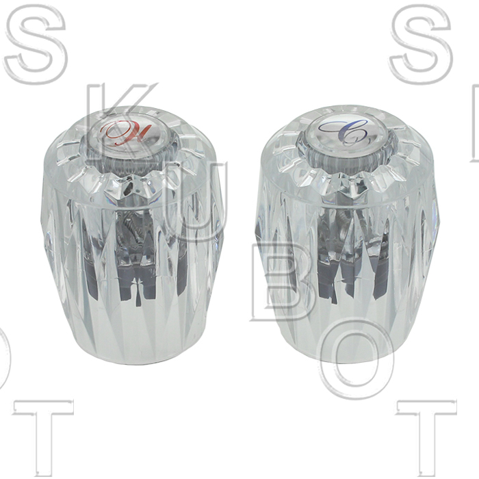 Factory Direct Plumbing Supply Replacement for Valley* V7815* Tub