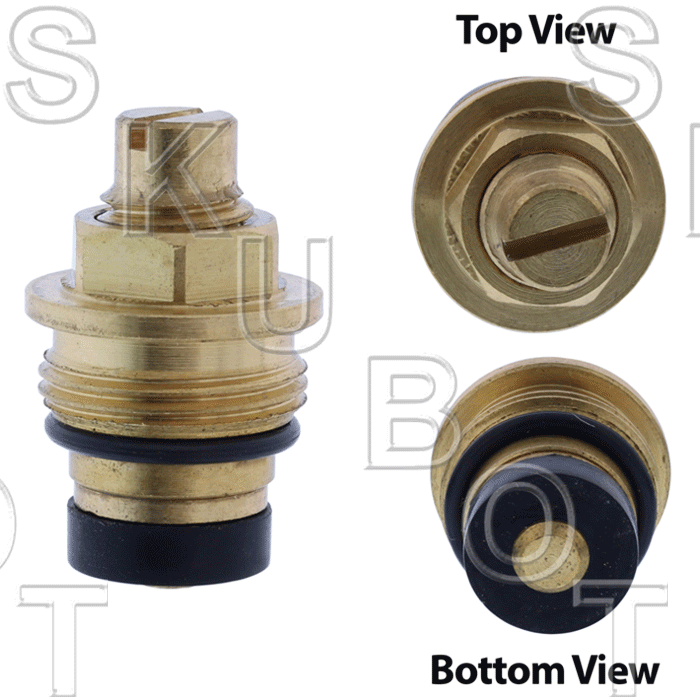 american standard ultramix