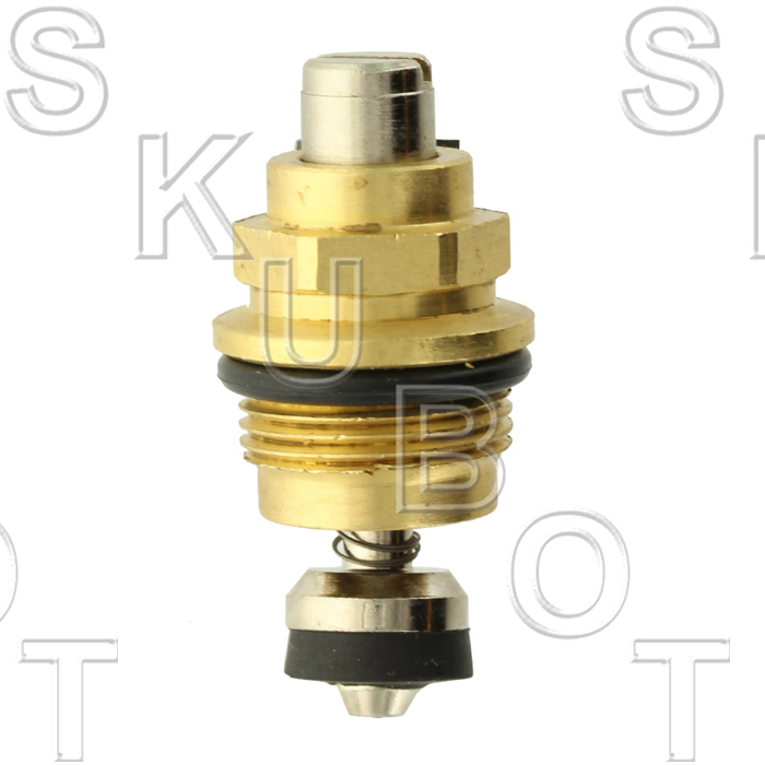 Factory Direct Plumbing Supply Moen Integral Stop Stem P056805