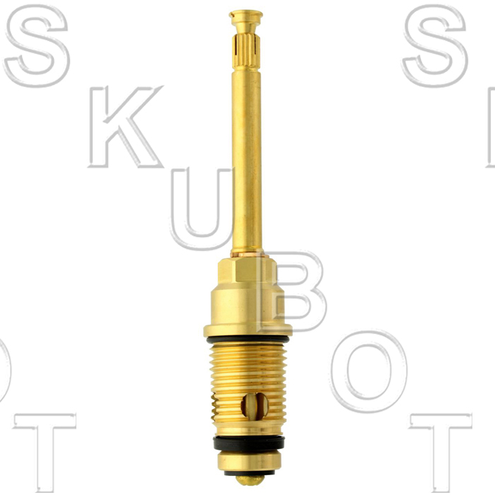 Factory Direct Plumbing Supply American Standard* Colony Soft