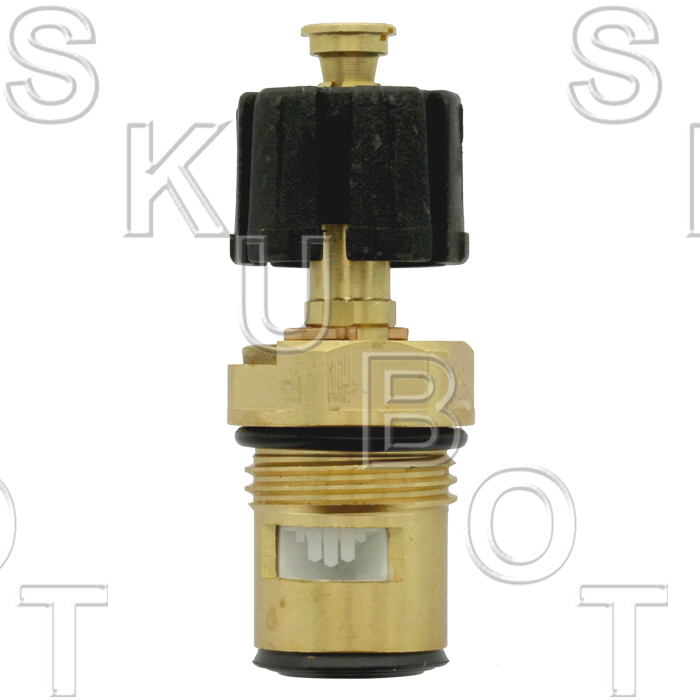 Factory Direct Plumbing Supply | American Standard* Amerilis