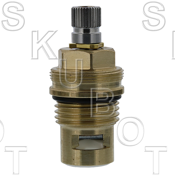 Factory Direct Plumbing Supply Aquasource* Replacement Ceramic Disc