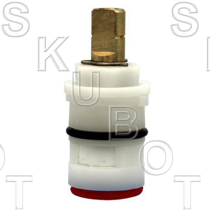 Factory Direct Plumbing Supply B&K*/ Moen*/ Pfist*/ CFG* Replacement
