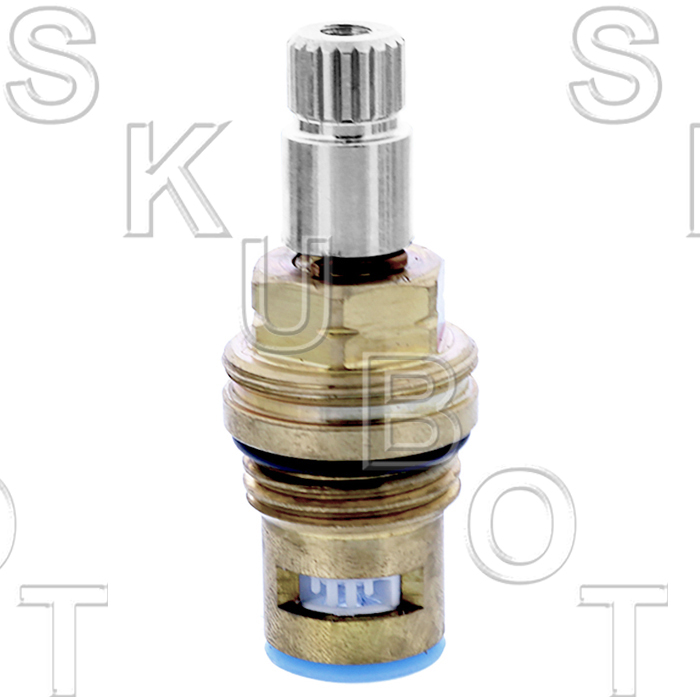 Factory Direct Plumbing Supply Replacement for BK Resources* Ceramic