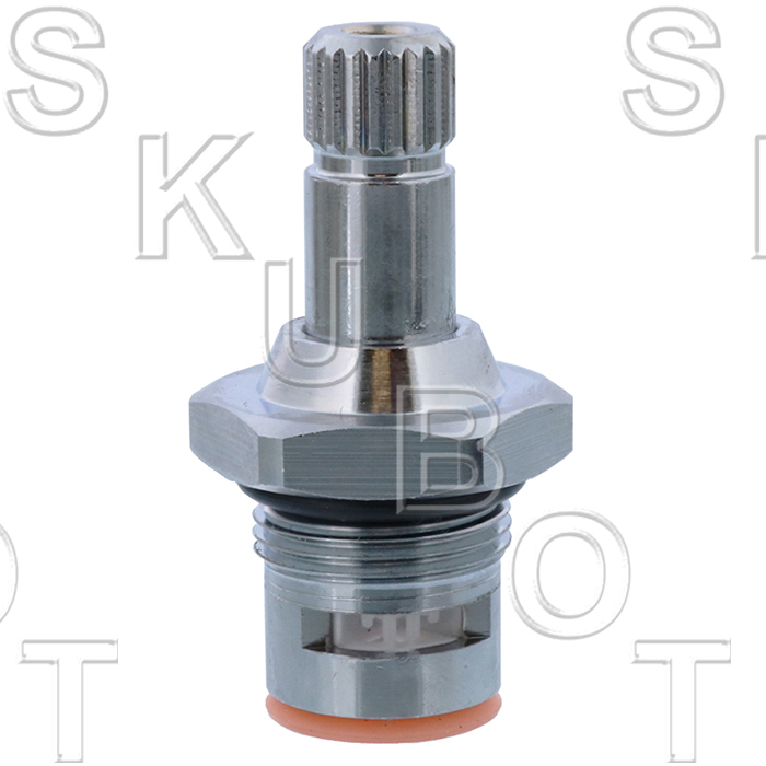 Factory Direct Plumbing Supply BK Resources*/ Krowne* Replacement