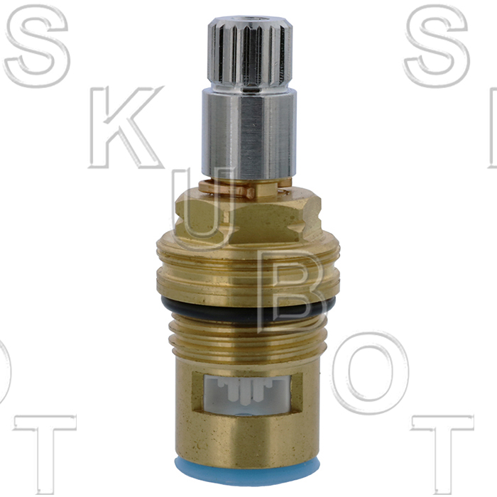 Factory Direct Plumbing Supply Replacement BK Resources* Ceramic Disc