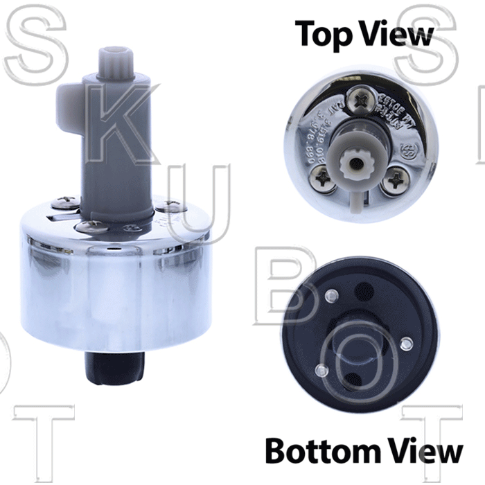 Factory Direct Plumbing Supply Kohler*/ Briggs*/ Bradley*/ Sayco