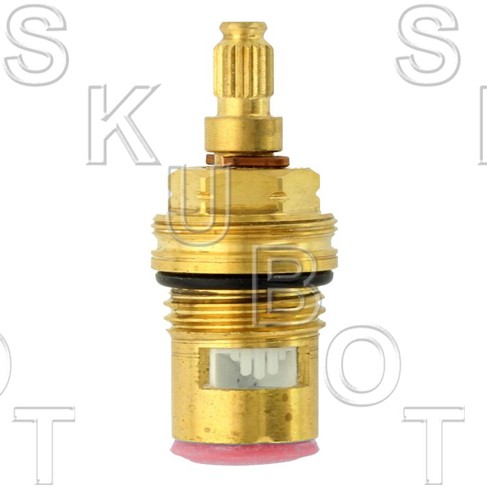 Brizo Kitchen Faucet Repair Parts Besto Blog