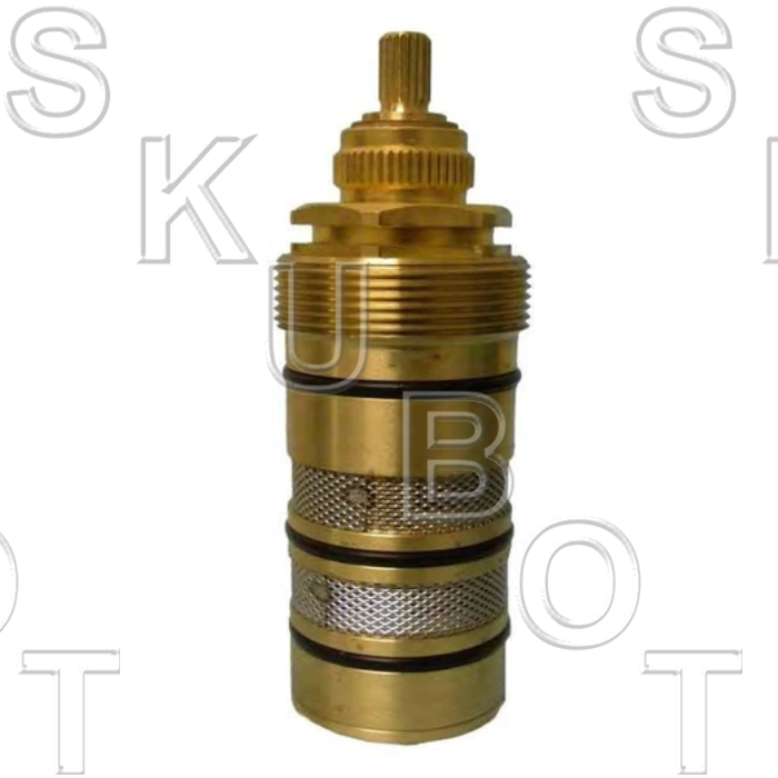 Factory Direct Plumbing Supply California Faucets* Replacement