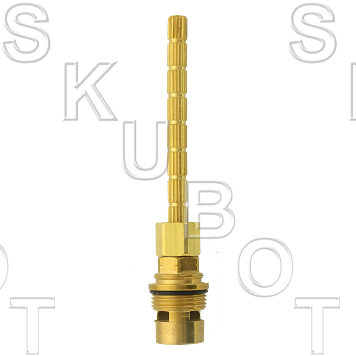 Factory Direct Plumbing Supply California Faucets* Replacement