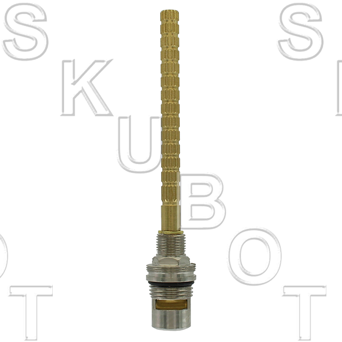 Factory Direct Plumbing Supply Replacement for California Faucets