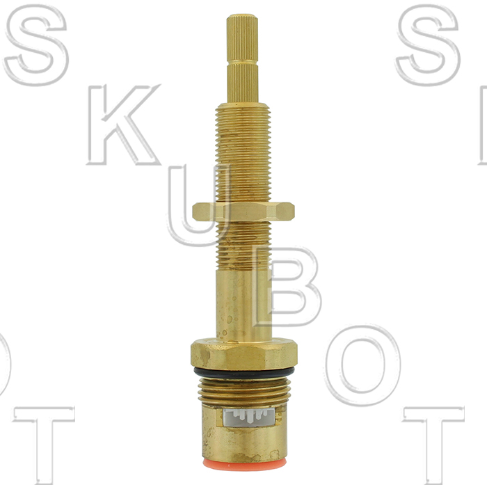 Factory Direct Plumbing Supply Replacement for Danze* Ceramic Disc