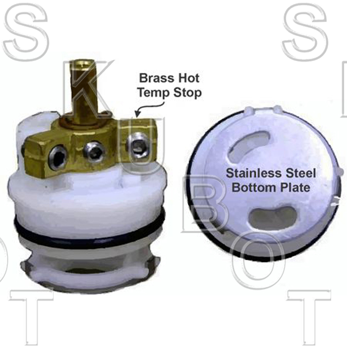 Factory Direct Plumbing Supply Delta*/ Glcr Bay*/ Pegasus