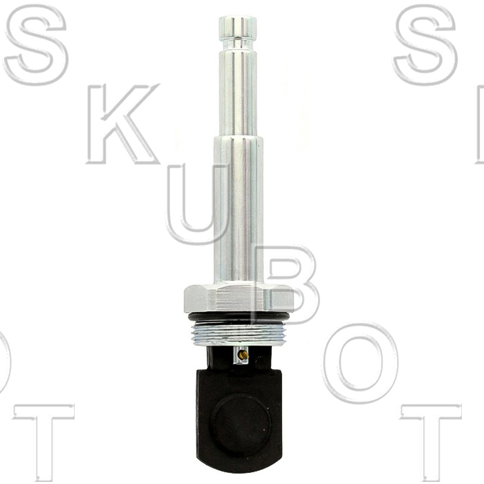 Factory Direct Plumbing Supply Delta Push Button Diverter P099118