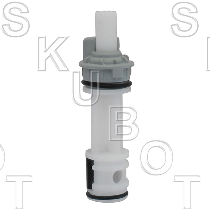 Delta Shower Diverter Stem