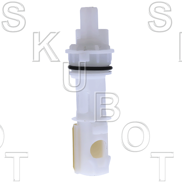 Factory Direct Plumbing Supply Delta Roman Tub & Shower Diverter