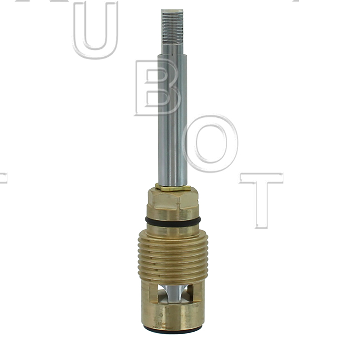 Factory Direct Plumbing Supply Dorf* Replacement Ceramic Disc