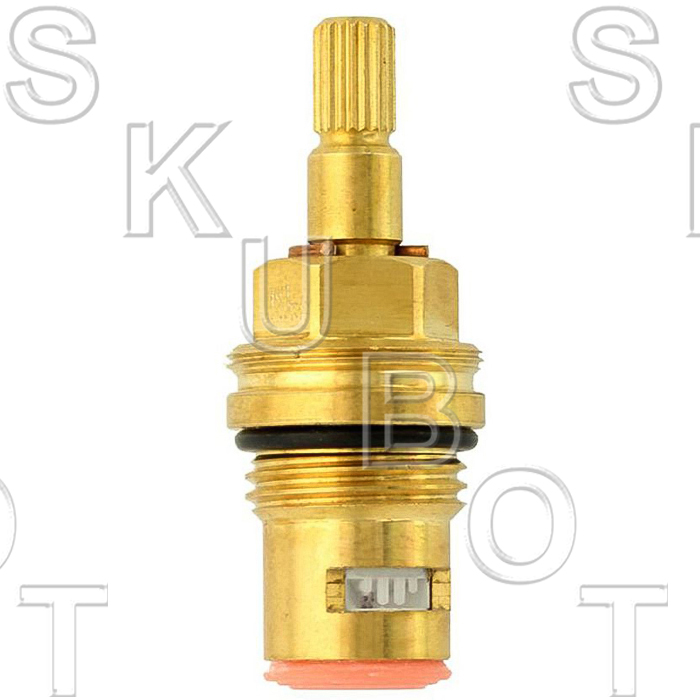 Factory Direct Plumbing Supply Dornbracht* Replacement Ceramic Disc