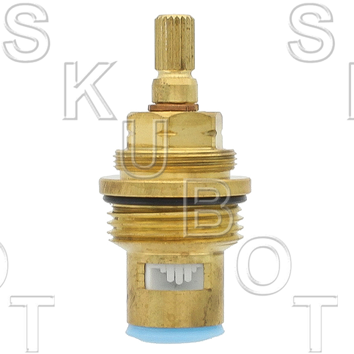 Factory Direct Plumbing Supply Replacement for Dornbracht* Ceramic