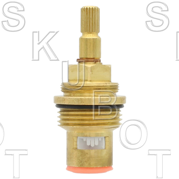 Factory Direct Plumbing Supply Dornbracht* Replacement Ceramic Disc