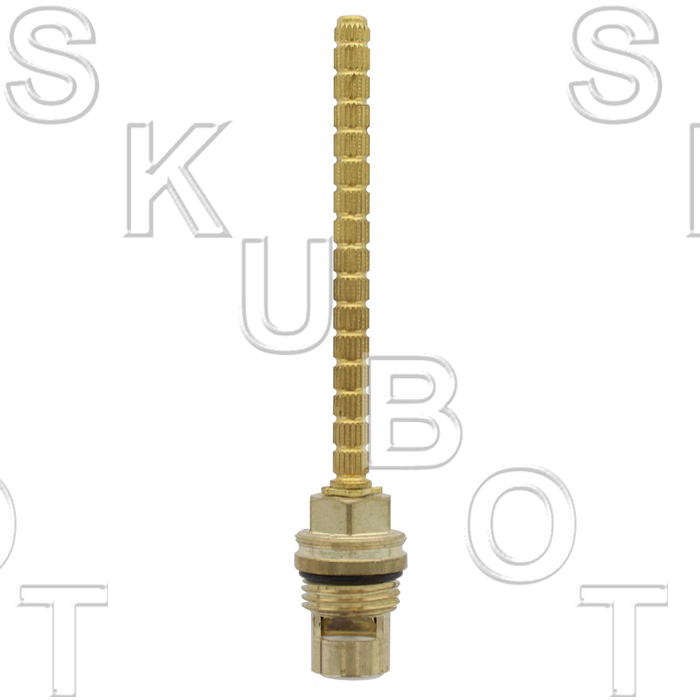 Factory Direct Plumbing Supply Dornbracht* Replacement Ceramic Disc