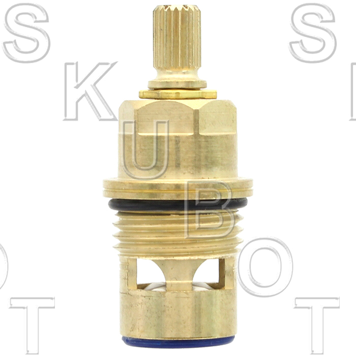 Factory Direct Plumbing Supply Franke* Replacement Ceramic Disc