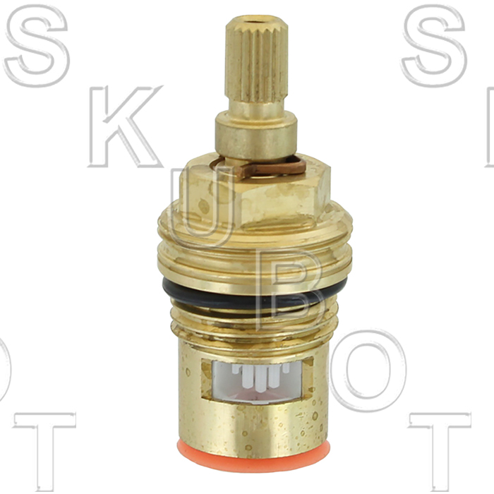 Factory Direct Plumbing Supply Grohe*/ Concinnity*/ Cifial*/Jado