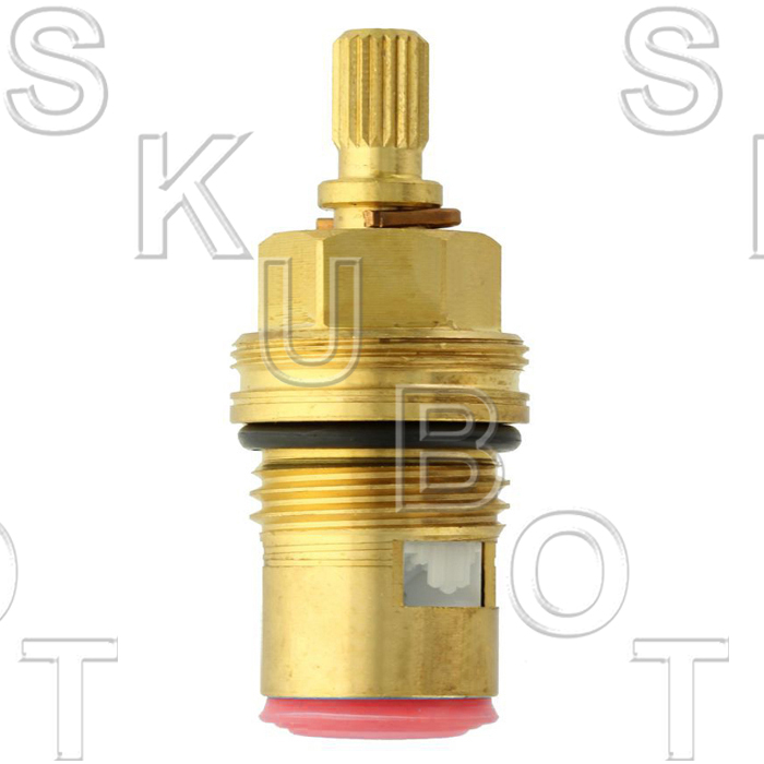 Jado Kitchen Faucet Parts – Juameno.com