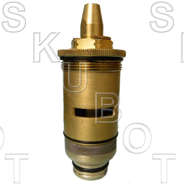 Factory Direct Plumbing Supply Grohe* Replacement Thermostatic