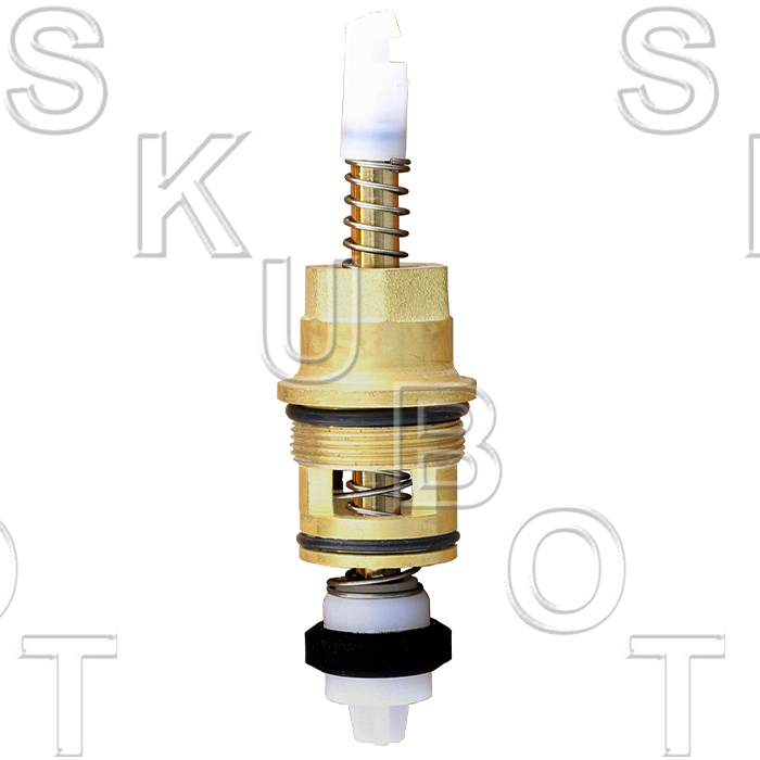 tempress 2 shower cartridge