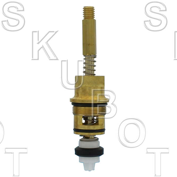 Factory Direct Plumbing Supply Replacement for Grohe*/ Tempress II