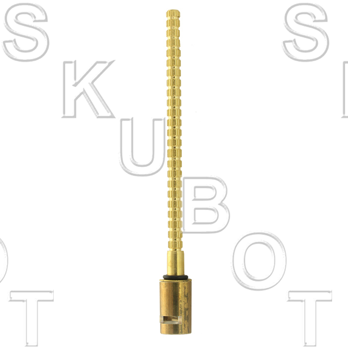 Factory Direct Plumbing Supply Harden Replacement Ceramic Disc