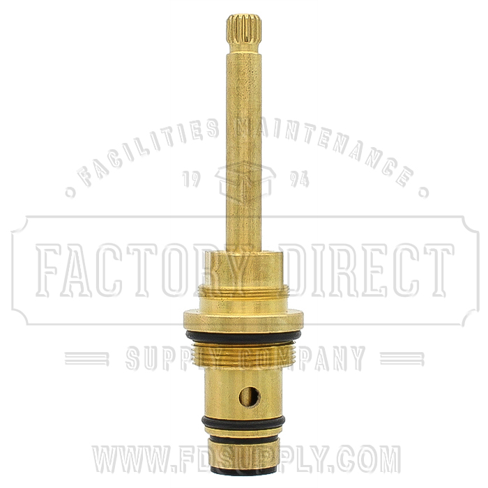 Factory Direct Plumbing Supply Indiana Brass Replacement Tub