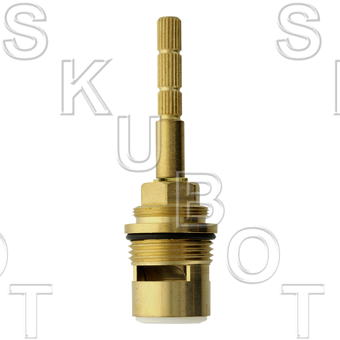 Factory Direct Plumbing Supply Jado* Replacement Roman Tub Ceramic