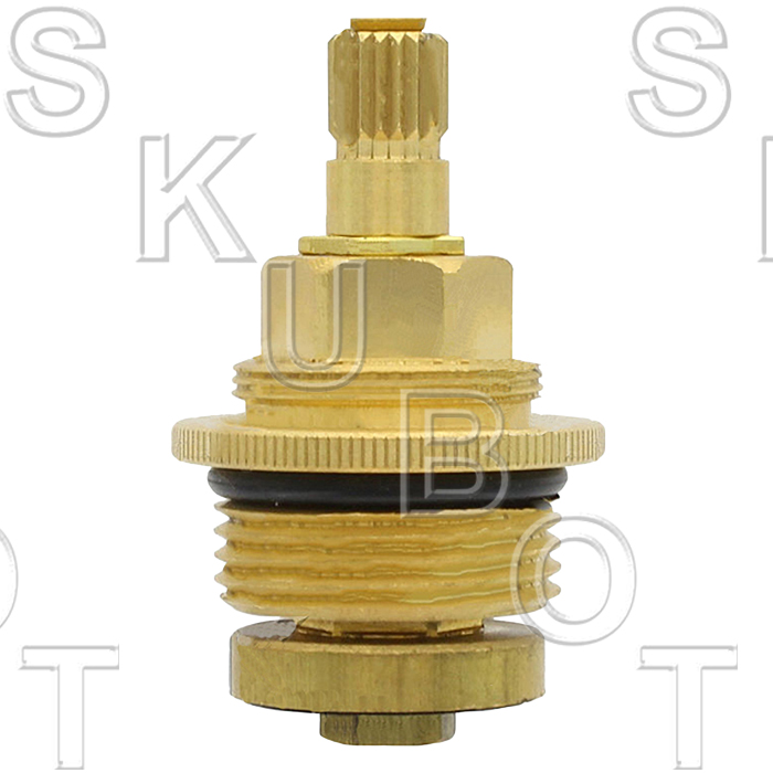 Factory Direct Plumbing Supply Kallista* 3/4" Replacement NonRising