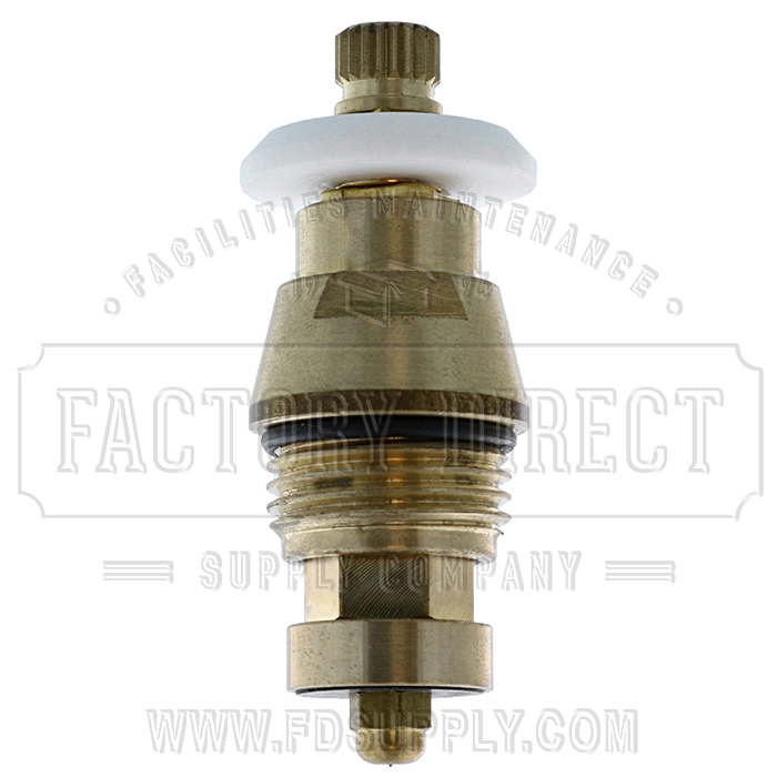 Factory Direct Plumbing Supply Kallista* Replacement NonRising Stem