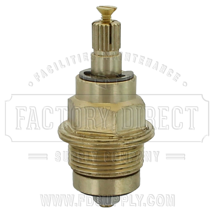 Factory Direct Plumbing Supply Kallista* Replacement NonRising Stem