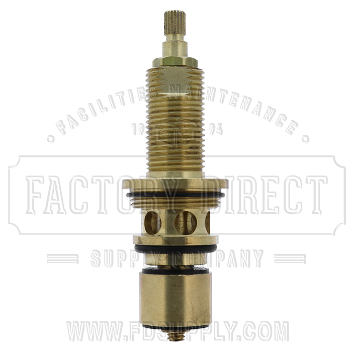 Factory Direct Plumbing Supply Kallista* Replacement NonRising