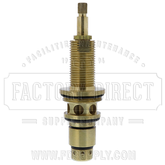 Factory Direct Plumbing Supply Kallista* Replacement NonRising