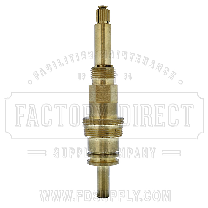 Factory Direct Plumbing Supply Kallista* Replacement NonRising