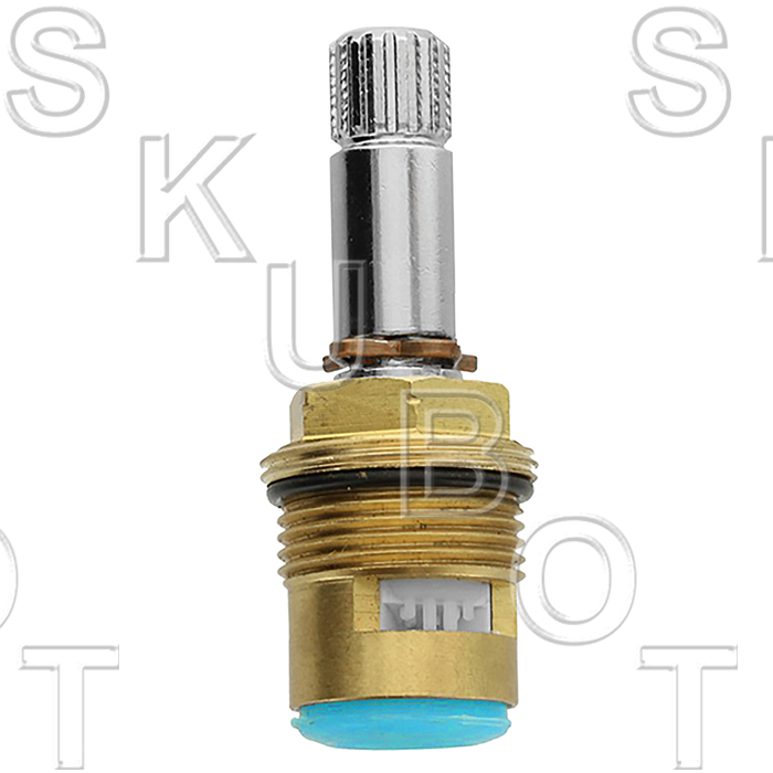 Factory Direct Plumbing Supply Kingston Brass* Replacement Ceramic