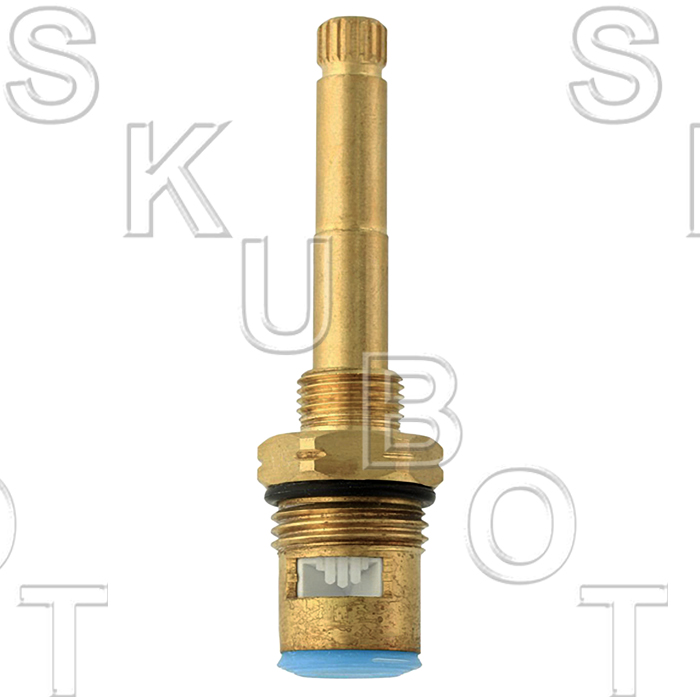 Factory Direct Plumbing Supply Kingston Brass Replacement