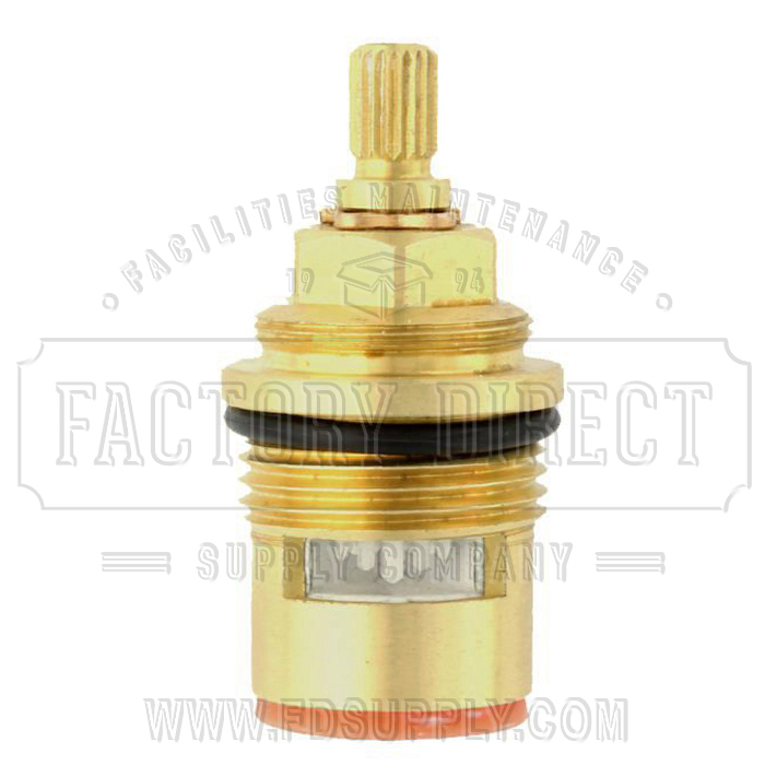 Factory Direct Plumbing Supply Replacement for Kallista* 3/4" Ceramic