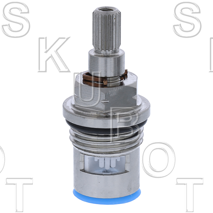 Factory Direct Plumbing Supply Kohler* Replacement Ceramic Disc